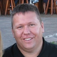 Ranger Ryan