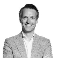 Jan Berend Möller