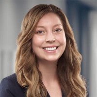 Hannah Atkinson