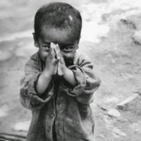 Christopher (Chris) Samuel Chellappa