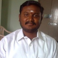 ss Saravana