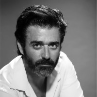 Asaf Goldstien
