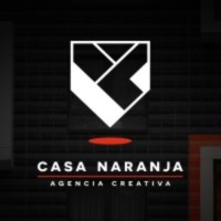 Casa Naranja Pauta