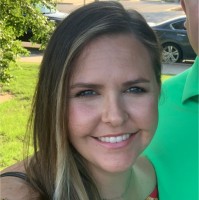 Brittany Pendergrass