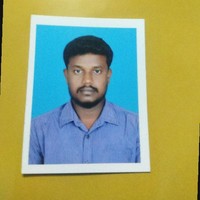 Santhosh Kumar Santhosh Kumar