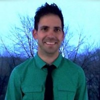 Christopher Semmler