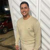 Caio Affonso