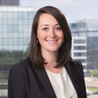 Jessica Lawless-Barnes