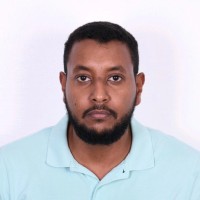 Mohamed Taj Elsir