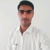 kapil Namdev