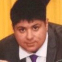 Sunny Dhillon