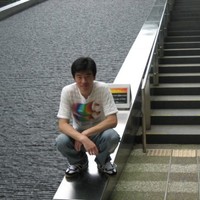 JUN ZHANG