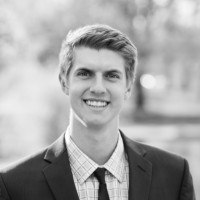 Chris Lindenmeyer
