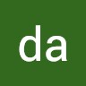 da sa