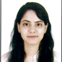 Kanika Bhutani