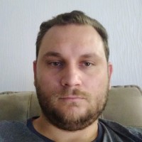 Felipe Tezza Debiasi