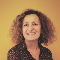 Stéphanie Lemonnier