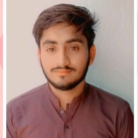 waqas sarwar