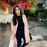 Khushbu Kumari