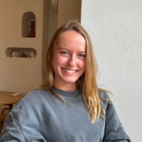 Luud Suidgeest
