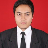 Afrizal Rachman
