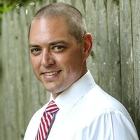 Matthew E. Sachar, CFP®