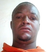 Bernard Keita