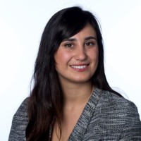 Laura Gomez