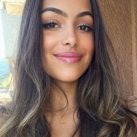 Camila Moratto