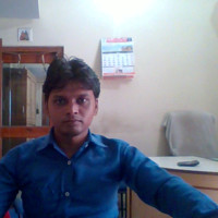 saurabh kumar