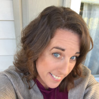 Michele Carter