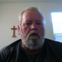 Steven Stickney