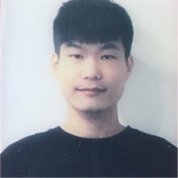 Lucas Zhu