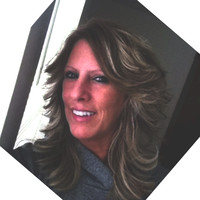 Melissa Scott