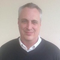 Simon Eyles