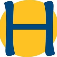 Horizon Buying Group