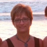 Patti Krupp