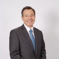Mark Groves