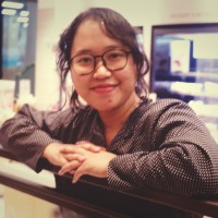 Devia Anggraini