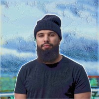 Hussein B.