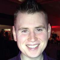 Matt Cormack