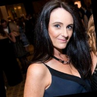 Nicole Florance