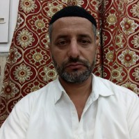 Zahid Ibrahim