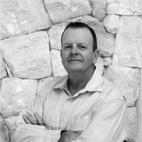 Jp De La Motte
