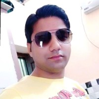 Deepak Verma