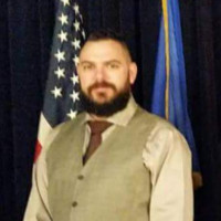 J.D. Tierney