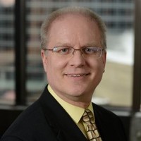 Curtis Ballast