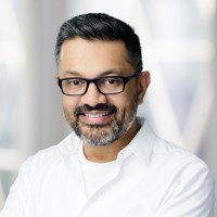 Siddharth Siva