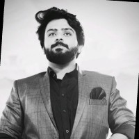 Muez Ur Rehman