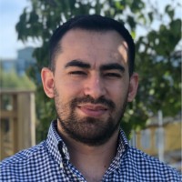Shukhrat Kholov